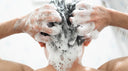 Shampooing quotidien : mythe ou méthode ?