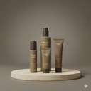 Kits & routines — LAU.