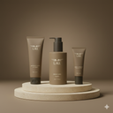 Rituel Quotidien | LAU.