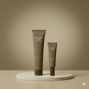 Rituel Éclat | LAU.