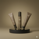 Rituel Distinction | LAU.