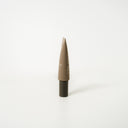 3. Crème Hydratante