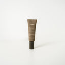 3. Crème Hydratante