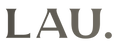 LAU. Cosmetics